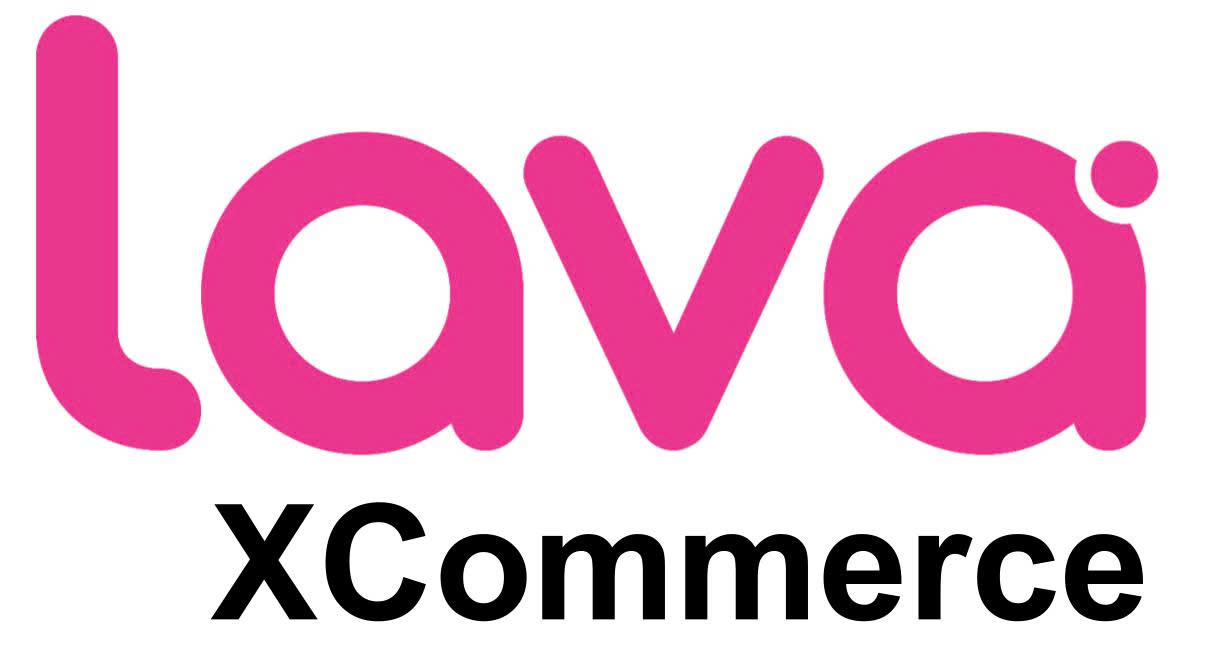LAVA XCOMMERCE