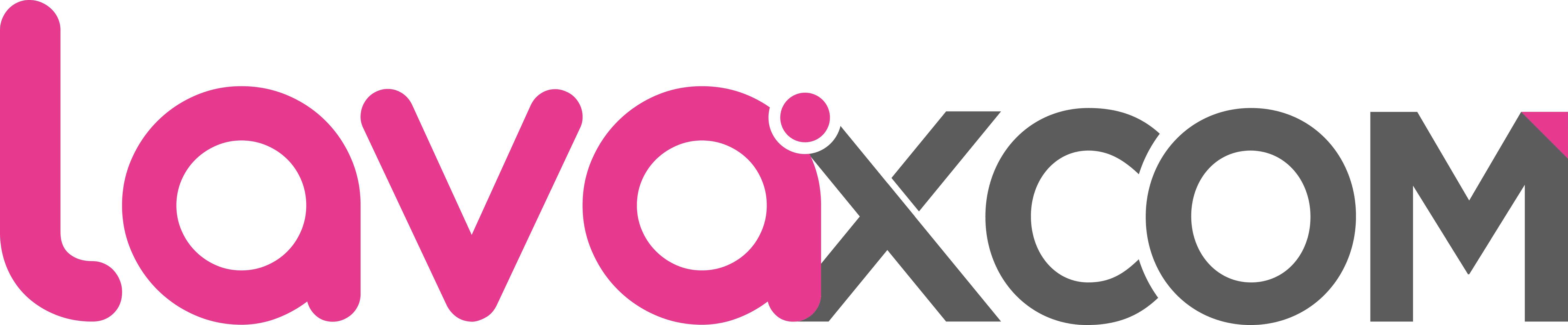 LAVA XCOMMERCE